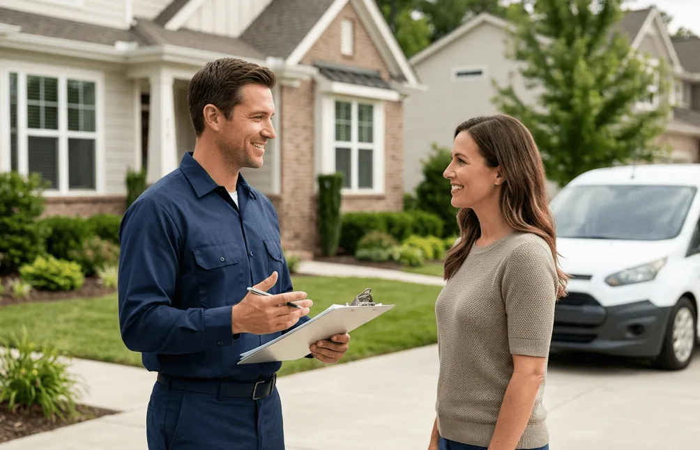 Mold Remediation Hernshaw, WV FAQs